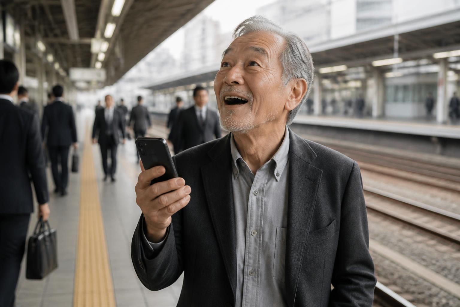 本気の出会いを促す機能の種類